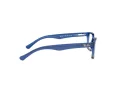 Ray-Ban Brillen RY 1531 3647