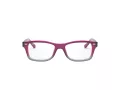 Ray-Ban Brillen RY 1531 3648