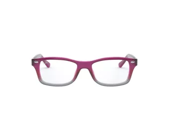 Ray-Ban Brillen RY 1531 3648