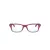 Ray-Ban Brillen RY 1531 3648