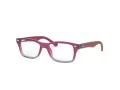 Ray-Ban Brillen RY 1531 3648
