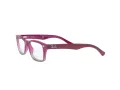 Ray-Ban Brillen RY 1531 3648