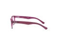 Ray-Ban Brillen RY 1531 3648