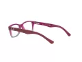 Ray-Ban Brillen RY 1531 3648