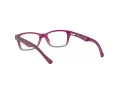 Ray-Ban Brillen RY 1531 3648