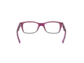 Ray-Ban Brillen RY 1531 3648