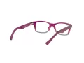 Ray-Ban Brillen RY 1531 3648