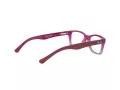 Ray-Ban Brillen RY 1531 3648