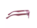 Ray-Ban Brillen RY 1531 3648