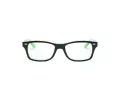Ray-Ban Brillen RY 1531 3764