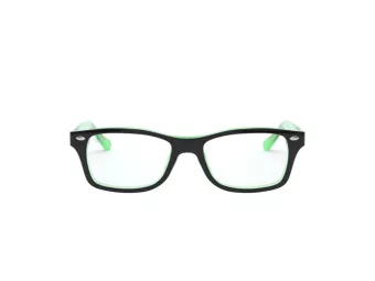 Ray-Ban Brillen RY 1531 3764