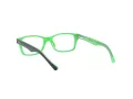 Ray-Ban Brillen RY 1531 3764