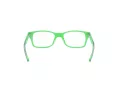 Ray-Ban Brillen RY 1531 3764