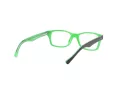 Ray-Ban Brillen RY 1531 3764