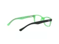 Ray-Ban Brillen RY 1531 3764