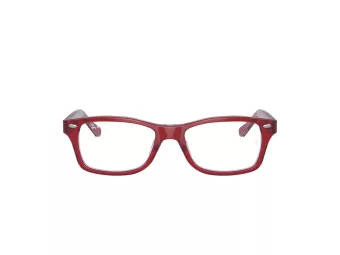 Ray-Ban Brillen RY 1531 3960