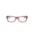Ray-Ban Brillen RY 1531 3960