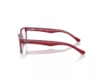 Ray-Ban Brillen RY 1531 3960