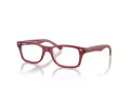 Ray-Ban Brillen RY 1531 3960