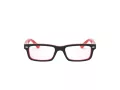 Ray-Ban Brillen RY 1535 3573
