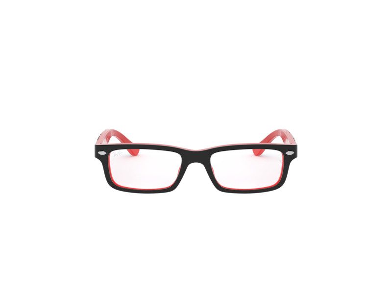 Ray-Ban Brillen RY 1535 3573