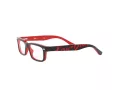 Ray-Ban Brillen RY 1535 3573