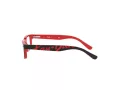 Ray-Ban Brillen RY 1535 3573