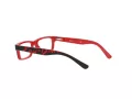 Ray-Ban Brillen RY 1535 3573