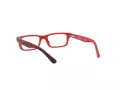 Ray-Ban Brillen RY 1535 3573