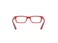 Ray-Ban Brillen RY 1535 3573