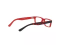 Ray-Ban Brillen RY 1535 3573