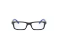 Ray-Ban Brillen RY 1535 3600