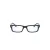 Ray-Ban Brillen RY 1535 3600