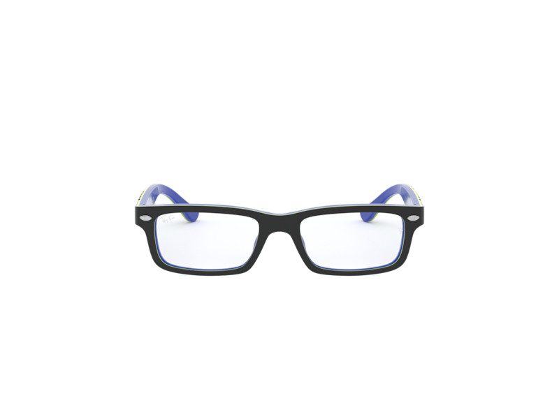 Ray-Ban Brillen RY 1535 3600
