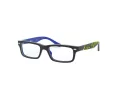 Ray-Ban Brillen RY 1535 3600