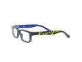 Ray-Ban Brillen RY 1535 3600