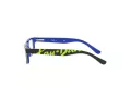 Ray-Ban Brillen RY 1535 3600