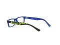 Ray-Ban Brillen RY 1535 3600