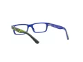 Ray-Ban Brillen RY 1535 3600