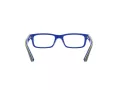 Ray-Ban Brillen RY 1535 3600