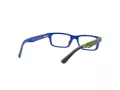 Ray-Ban Brillen RY 1535 3600
