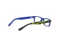 Ray-Ban Brillen RY 1535 3600