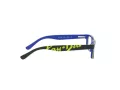 Ray-Ban Brillen RY 1535 3600
