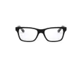 Ray-Ban Brillen RY 1536 3529