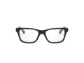 Ray-Ban Brillen RY 1536 3600