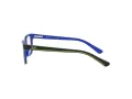 Ray-Ban Brillen RY 1536 3600