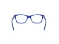 Ray-Ban Brillen RY 1536 3600