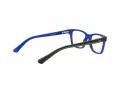 Ray-Ban Brillen RY 1536 3600