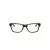 Ray-Ban Brillen RY 1536 3602