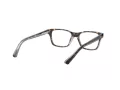 Ray-Ban Brillen RY 1536 3602